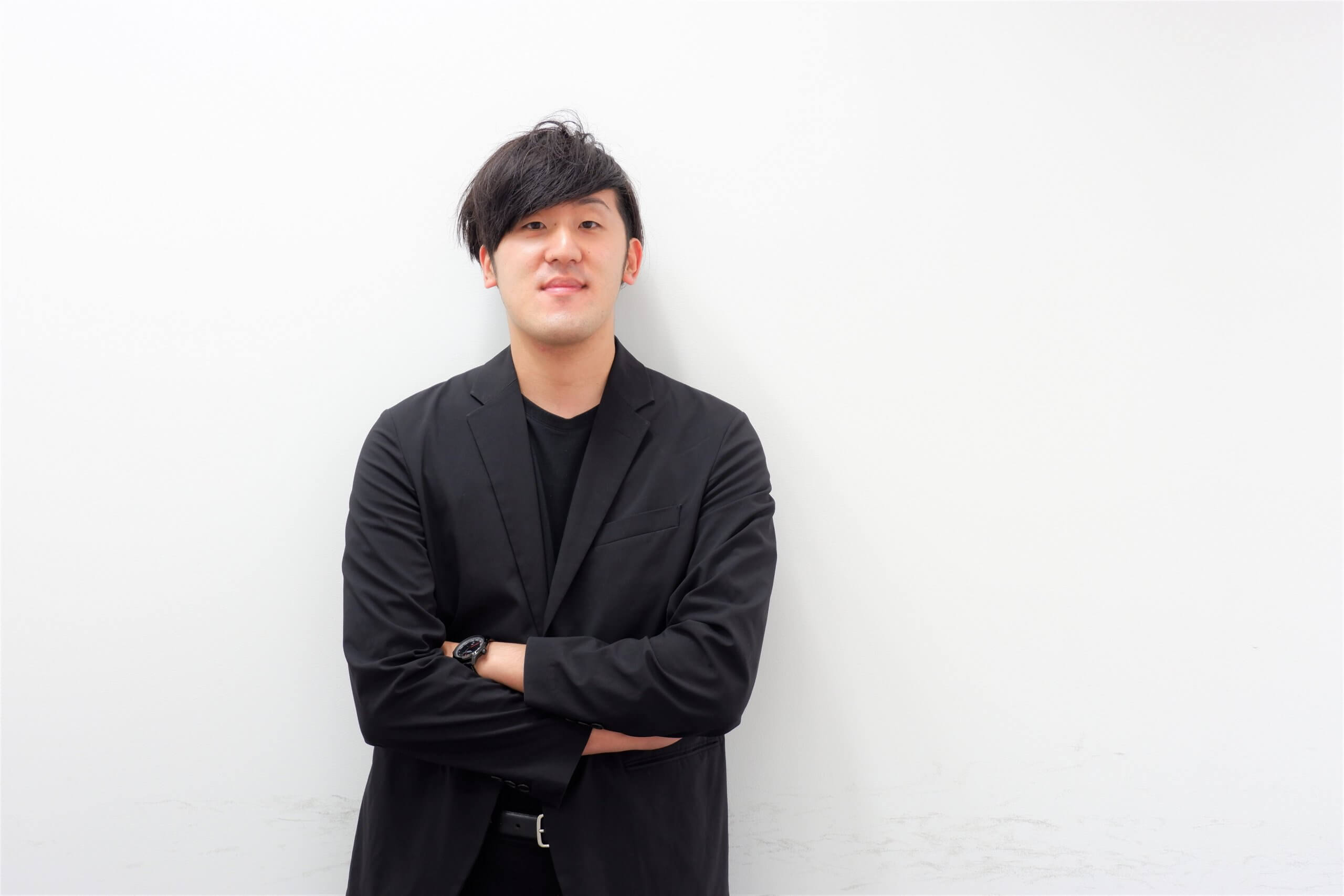 株式会社イード】 「『レスポンス』は無敵」ーディーラーからweb